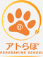 ATLAデザイン研究所のロゴ