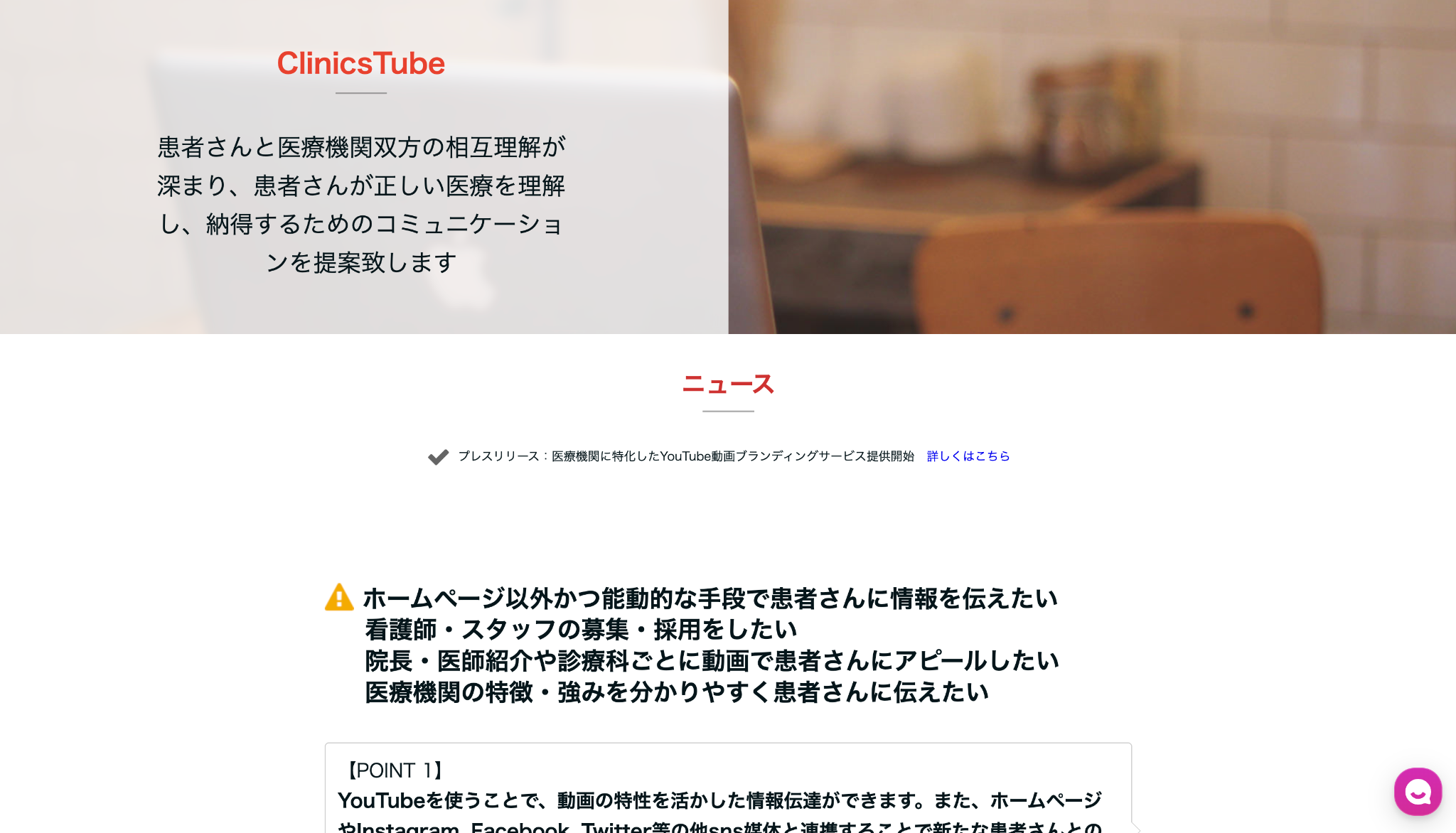 gzi37D6TosAUVIL0vwd982HFpr7ywlY9j4yUdljG.png