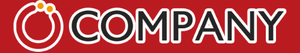 株式会社COMPANYのロゴ