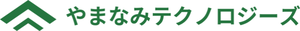 やまなみテクノロジーズ株式会社のロゴ