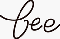 株式会社BEEのロゴ