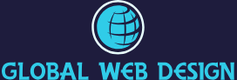 株式会社Global Web Designのロゴ