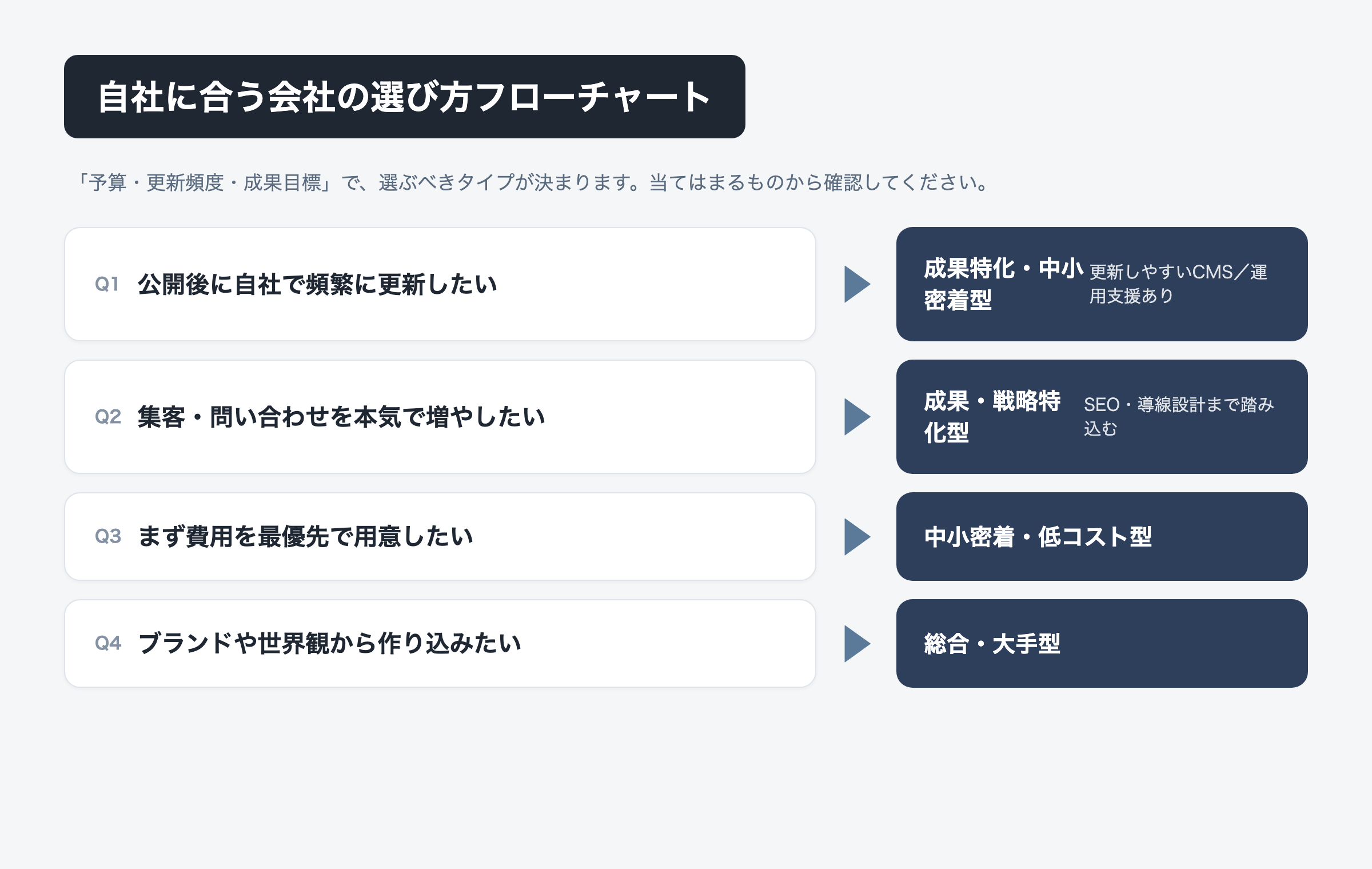 jMBNjgQ0G3W0yI53InF5EdgUpP6CmMfctvvMAtO6.png