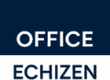 Office ECHIZENのロゴ
