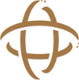 株式会社office base group（JOETSU base）のロゴ