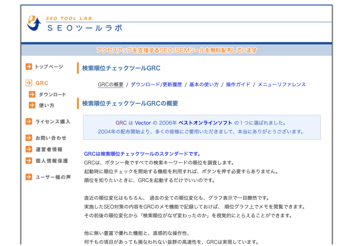 n48ozrqeWFTKGOGWvVsKHfaHkuFR2aBJ9IcMA2CR.png
