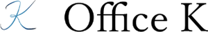 Office Kのロゴ