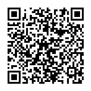 npJgv3d21yY88YKGqX3GoXPU3BbCyi9504q05dpl.png
