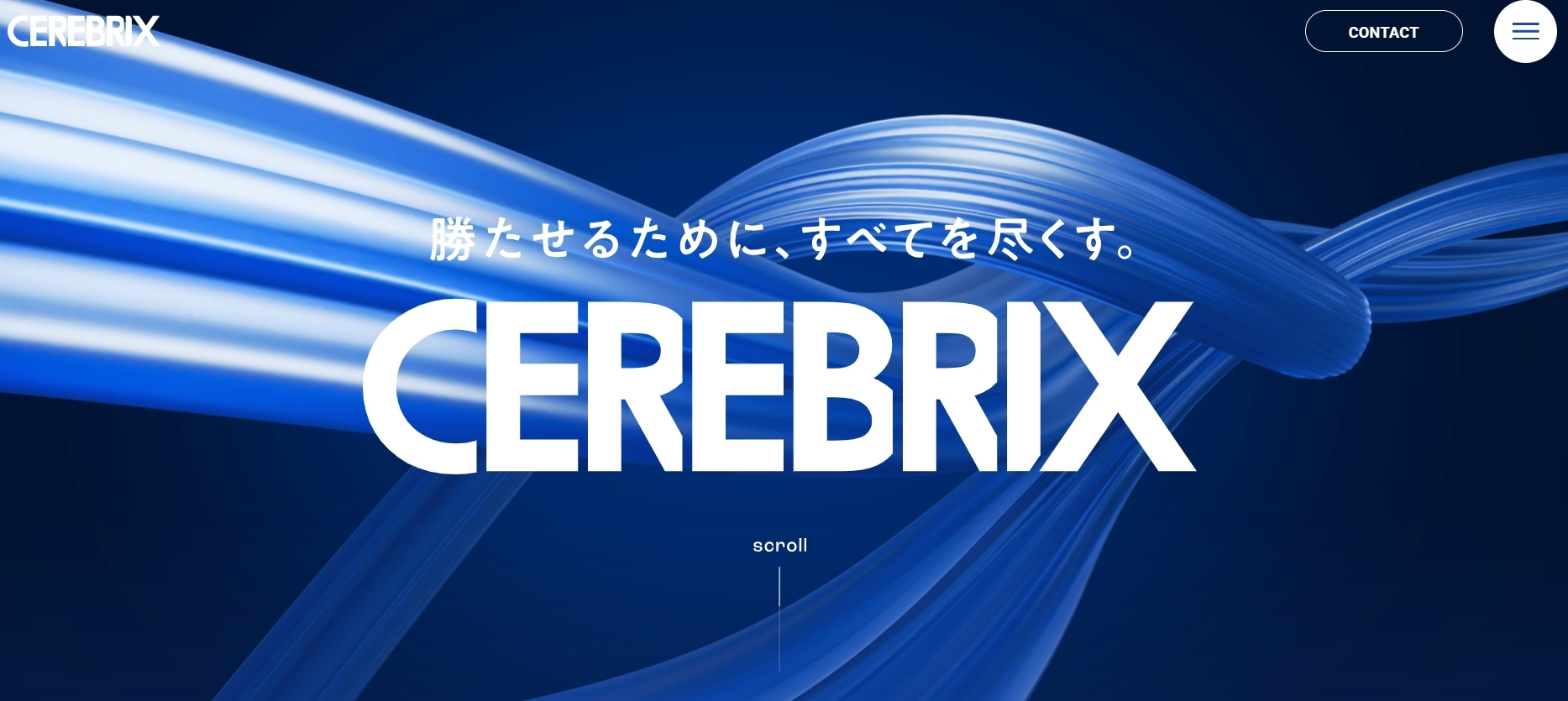 qptAAA1wXrCgX9cVQKcAEM0jvFvRDg9FCbnN1sBN.png