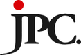 株式会社ジェー・ピー・シーのロゴ