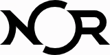 オフィスノア（officeNOR）のロゴ