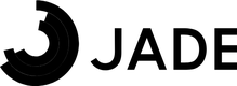 株式会社JADEのロゴ