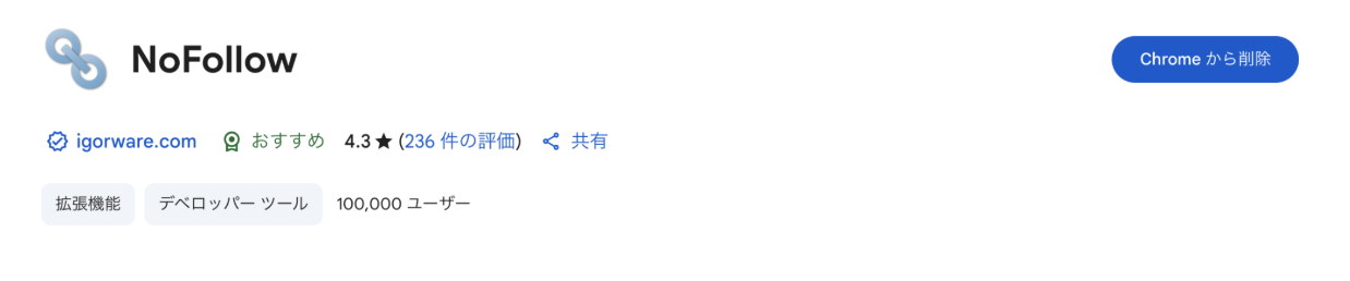 tnDFZt8gEFD8OQI0Ry73jkB9nUbn747p3LNtLrJy.png
