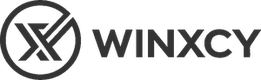 合同会社WINXCYのロゴ