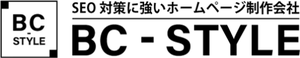 BC-STYLE合同会社のロゴ