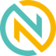 株式会社NextCodeのロゴ