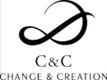 C&C株式会社のロゴ
