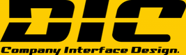 株式会社ディーアイシーのロゴ