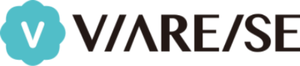 株式会社VIAREISEのロゴ