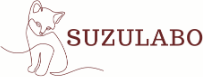 合同会社SuzuLaboのロゴ