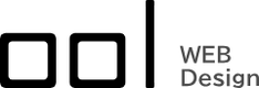 ool Web Designのロゴ