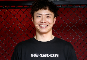 藤原&nbsp;昌哉