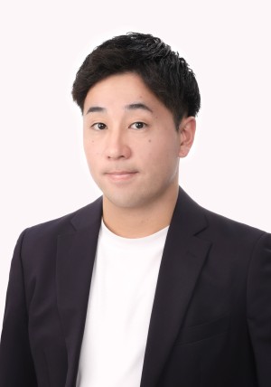 SHOHEI YOSHIDA