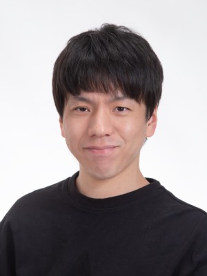 久保祐哉
