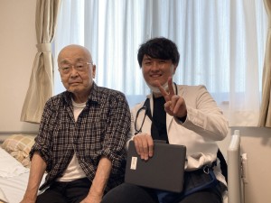 小林 晃