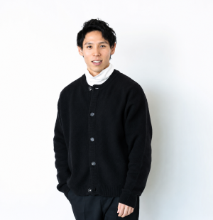 浅井信行