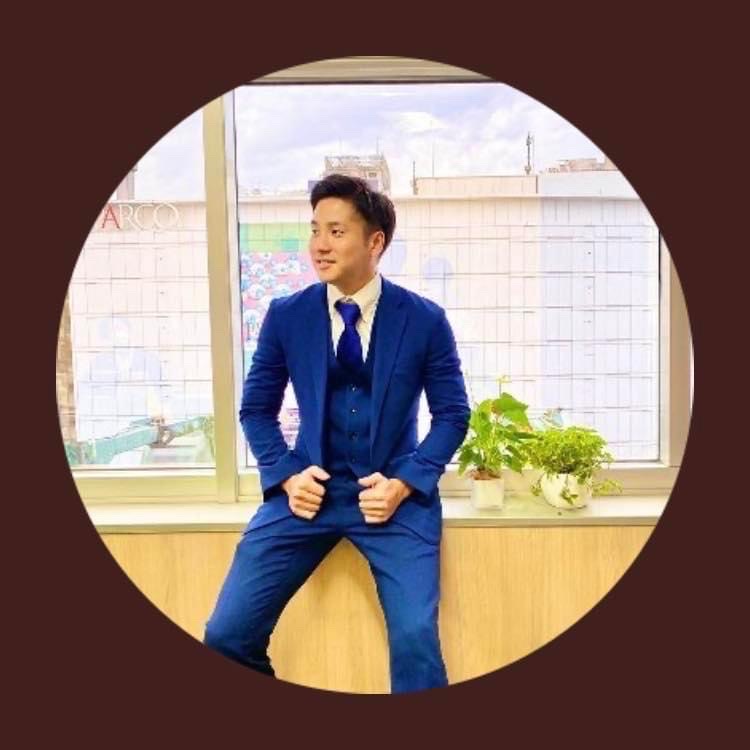 丸山兼冬