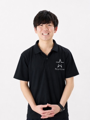 下平 翼