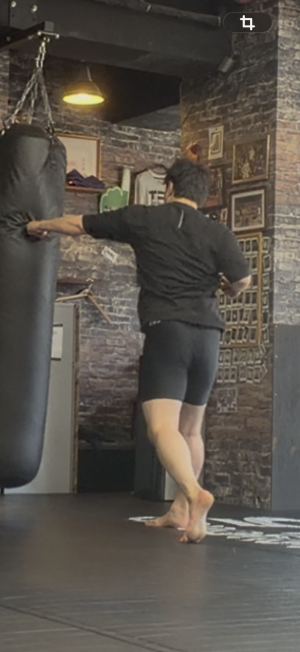 藤原昌哉