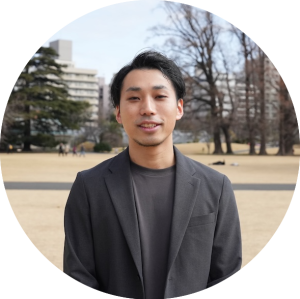 吉川颯