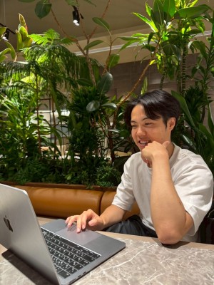 小泉公人