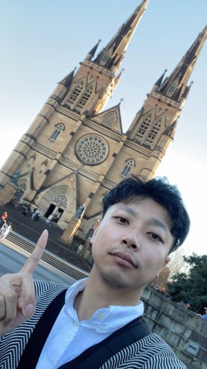 阿尾義雄