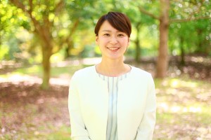 来島美幸