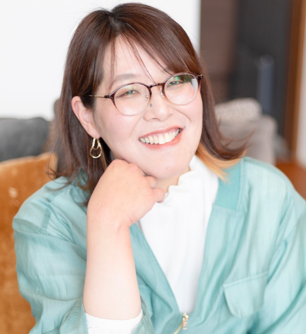 望田侑希