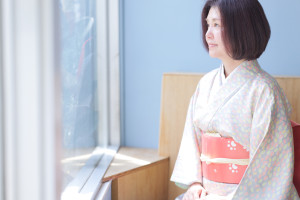 藤井瑞穂