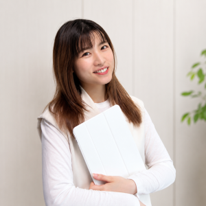 澤田佑果
