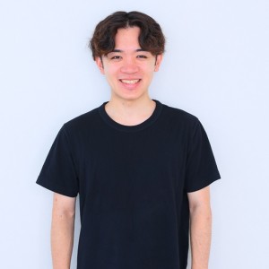 TAKEUCHIKATSUMA