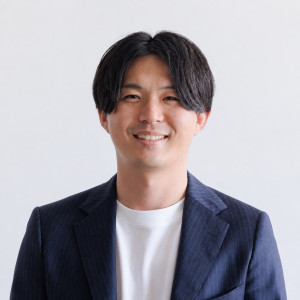 明石和也