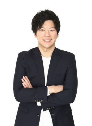 南雲宏樹