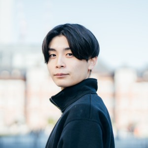 苛原寛