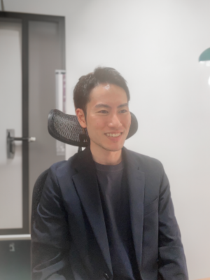 扇谷健人