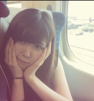 小野 清美