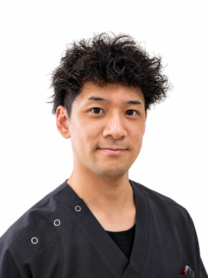 中野渡慎也