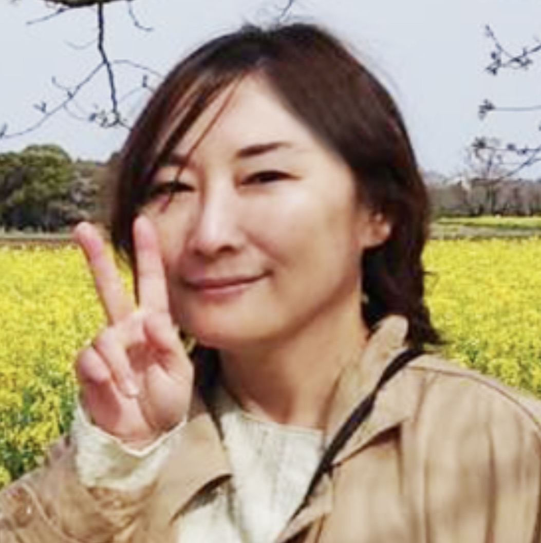 松崎友紀