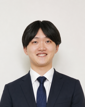 大山 世智