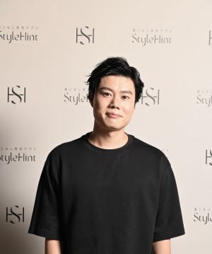 清水翼